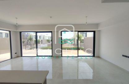 Villa - 3 Bedrooms - 4 Bathrooms for rent in Falcon Island South - Falcon Island - Al Hamra Village - Ras Al Khaimah