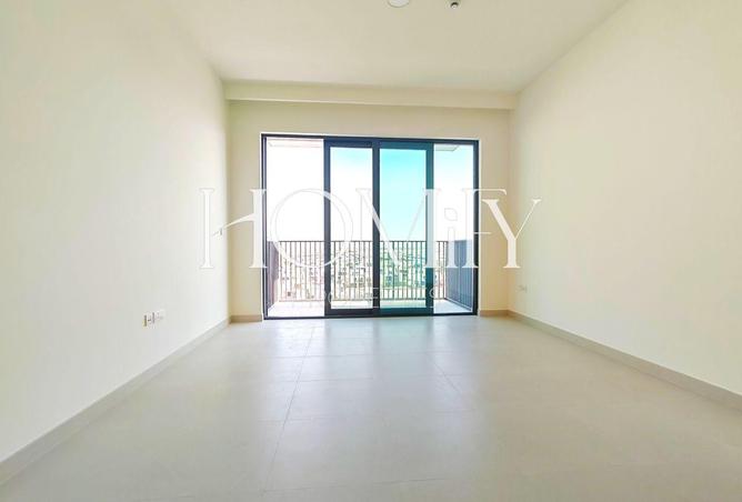132512600 - Property Image 3