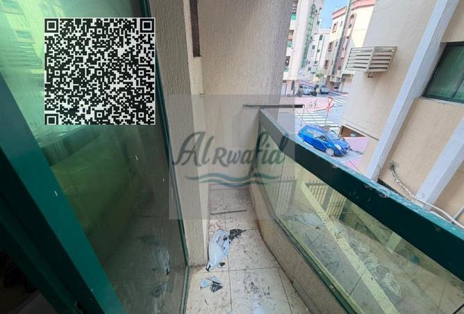 16119411 - Property Main Image