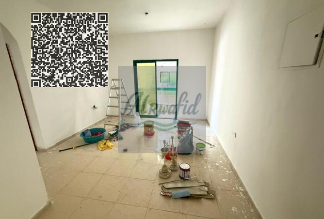 16119411 - Property Image 2