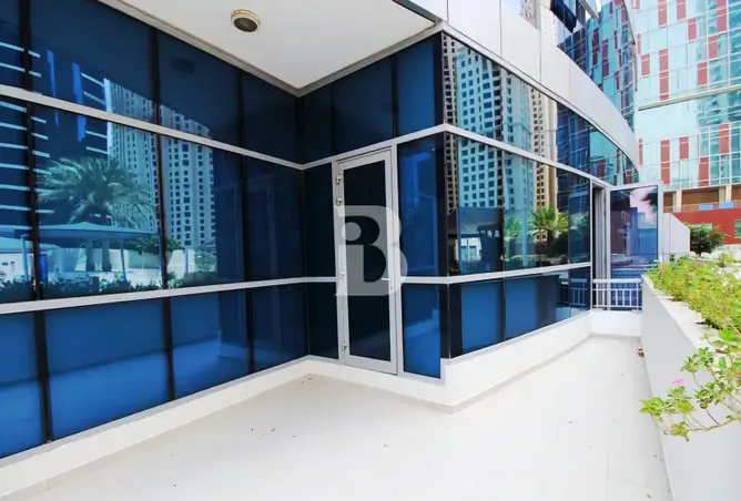 166538348 - Property Image 2