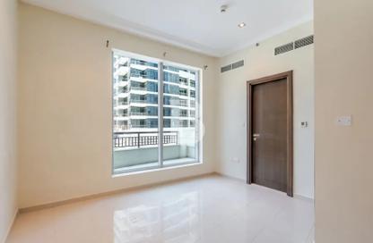 Apartment - 2 - 3 for rent in Bay Central Tower Central - Bay Central - Dubai Marina - Dubai
