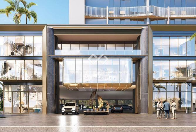 16132207 - صورة العقار 3