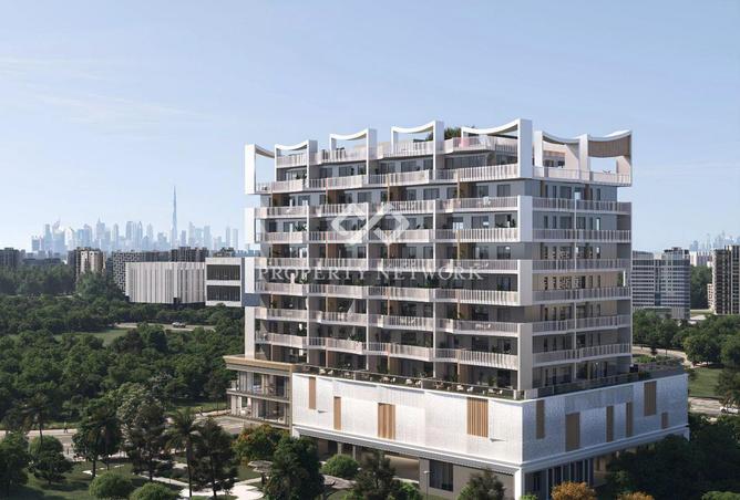 16132207 - صورة العقار 2