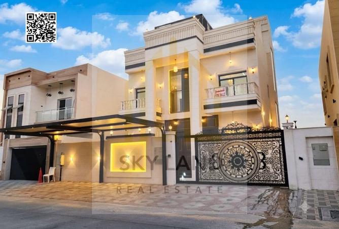 142870242 - الصورة الرئيسية للعقار