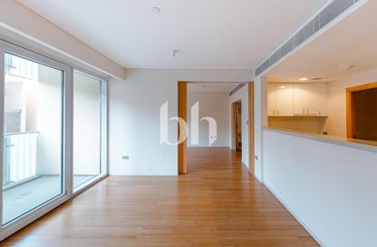 Apartment - 1 - 2 for rent in Al Sana 2 - Al Muneera - Al Raha Beach - Abu Dhabi