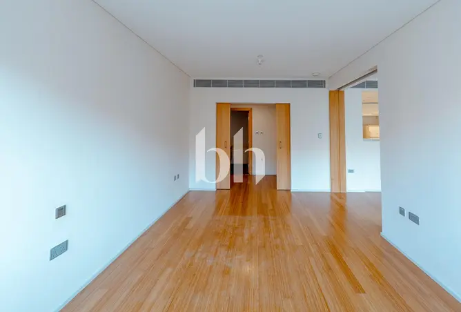 165055079 - Property Image 3