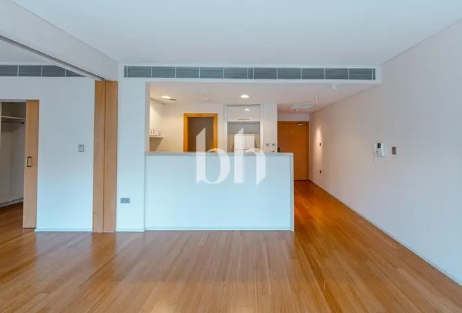 165055079 - Property Image 2