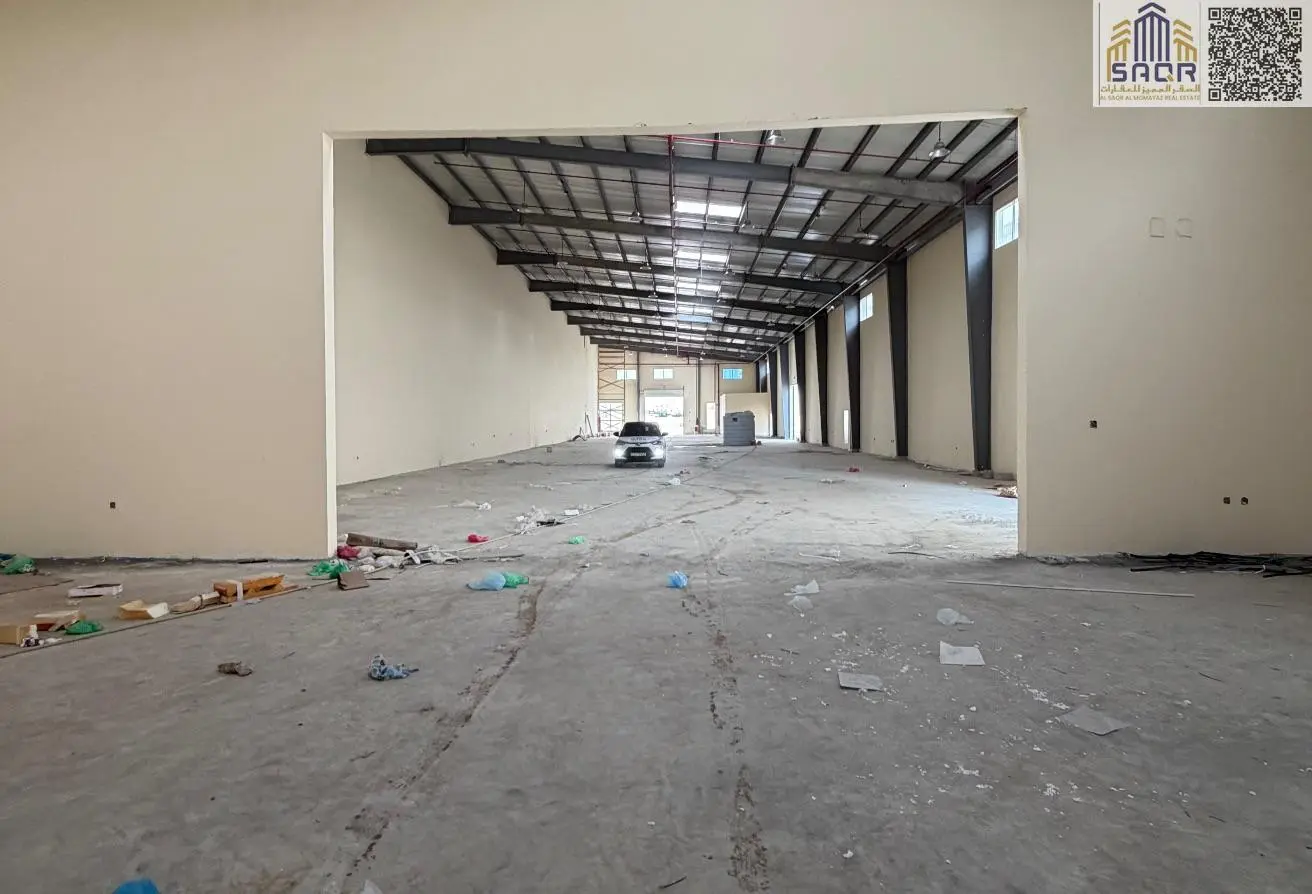 155590430 - Property Main Image