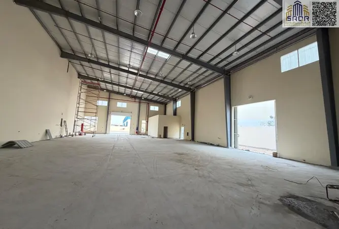 155590430 - Property Image 3