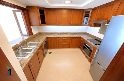 Apartment - 2 - 2 for rent in Golf Tower 1 - Golf Towers - The Views - Dubai Apartment - 2 - 2 for rent in Golf Tower 1 - Golf Towers - The Views - Dubai