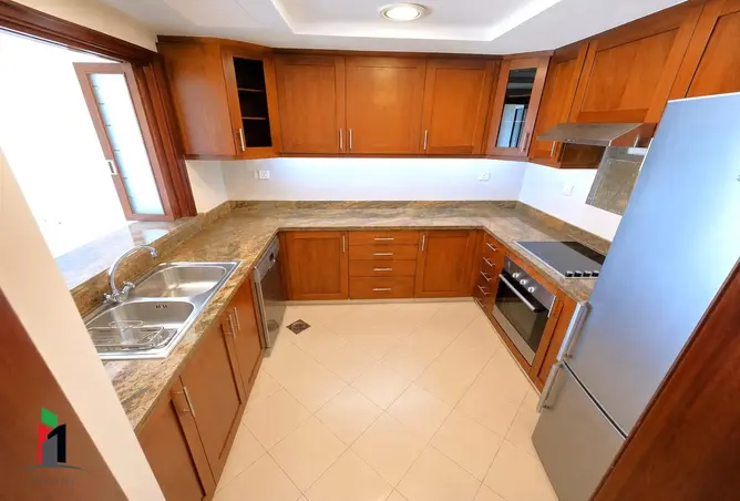 152374821 - Property Image 2
