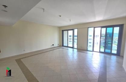 Apartment - 2 - 2 for rent in Golf Tower 1 - Golf Towers - The Views - Dubai Apartment - 2 - 2 for rent in Golf Tower 1 - Golf Towers - The Views - Dubai