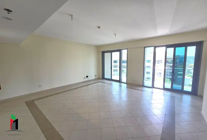 152374821 - Property Image 3