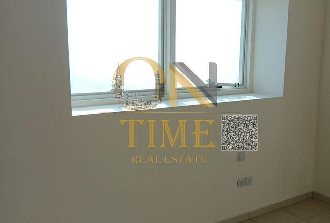 52786413 - Property Image 3