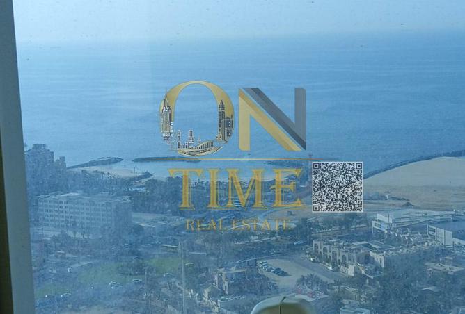 52786413 - Property Main Image