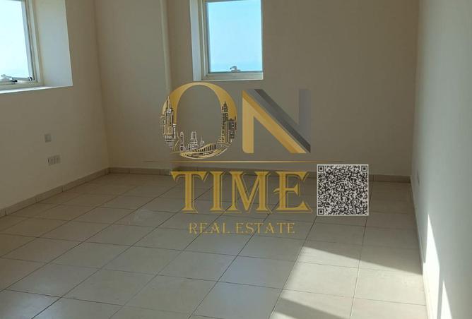 52786413 - Property Image 2