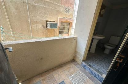 Apartment - 4 Bedrooms - 3 Bathrooms for rent in Liwara 1 - Ajman Apartment - 4 Bedrooms - 3 Bathrooms for rent in Liwara 1 - Ajman