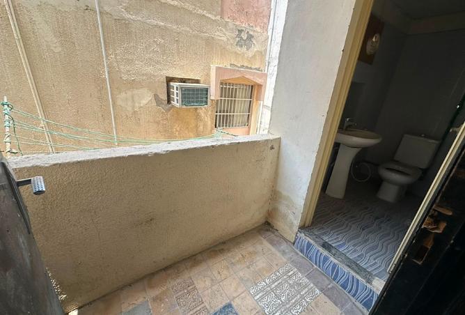 118140847 - Property Image 2