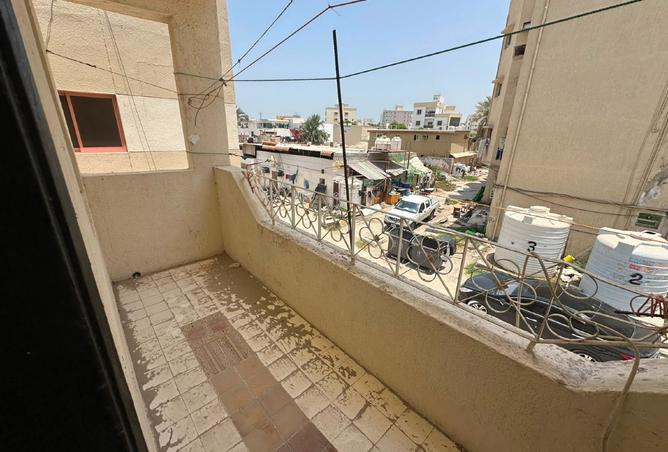118140847 - Property Main Image
