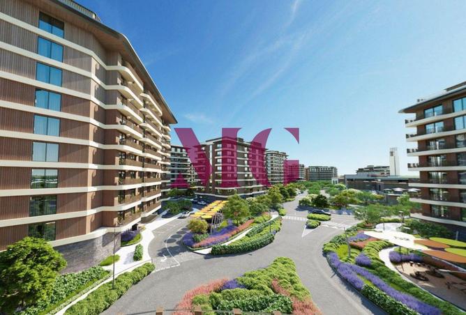 54386509 - الصورة الرئيسية للعقار