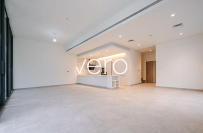 Townhouse - 4 Bedrooms - 6 Bathrooms for rent in District One Villas - District One - Mohammed Bin Rashid City - Dubai
