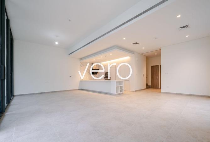 99989394 - Property Image 2
