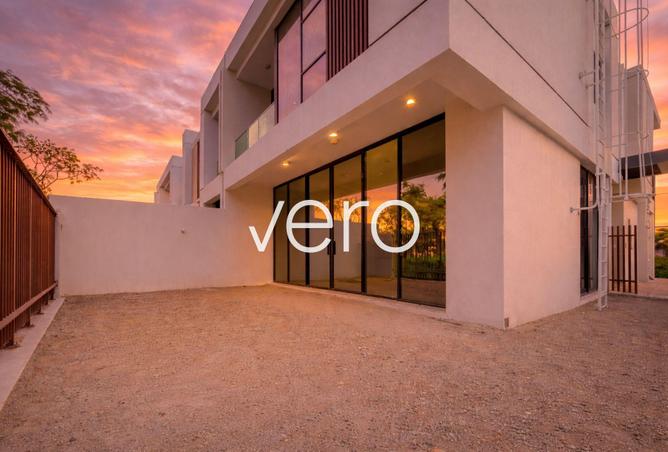 99989394 - Property Main Image