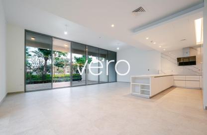 Townhouse - 4 Bedrooms - 6 Bathrooms for rent in District One Villas - District One - Mohammed Bin Rashid City - Dubai Townhouse - 4 Bedrooms - 6 Bathrooms for rent in District One Villas - District One - Mohammed Bin Rashid City - Dubai