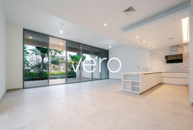 99989394 - Property Image 3