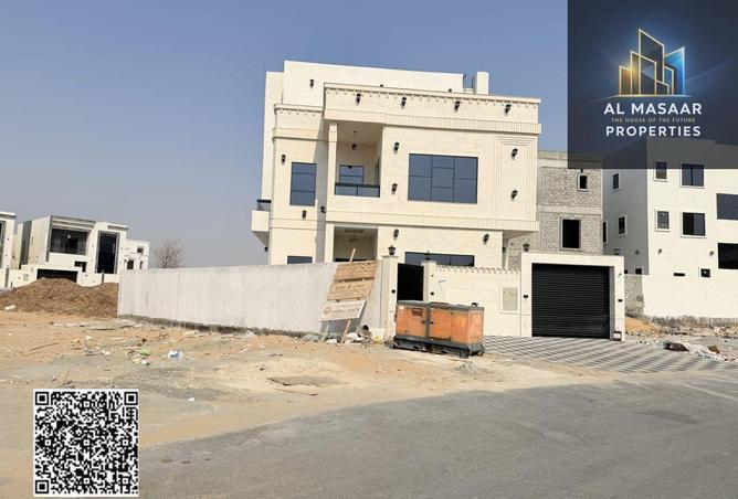 132034111 - الصورة الرئيسية للعقار