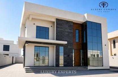 Villa - 5 Bedrooms - 5 Bathrooms for rent in Al Aweer 1 - Al Aweer - Dubai