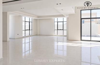 Villa - 5 Bedrooms - 5 Bathrooms for rent in Al Aweer 1 - Al Aweer - Dubai Villa - 5 Bedrooms - 5 Bathrooms for rent in Al Aweer 1 - Al Aweer - Dubai