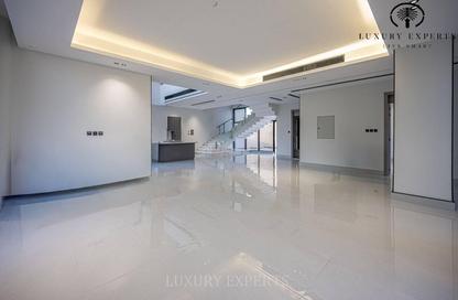 Villa - 5 Bedrooms - 5 Bathrooms for rent in Al Aweer 1 - Al Aweer - Dubai