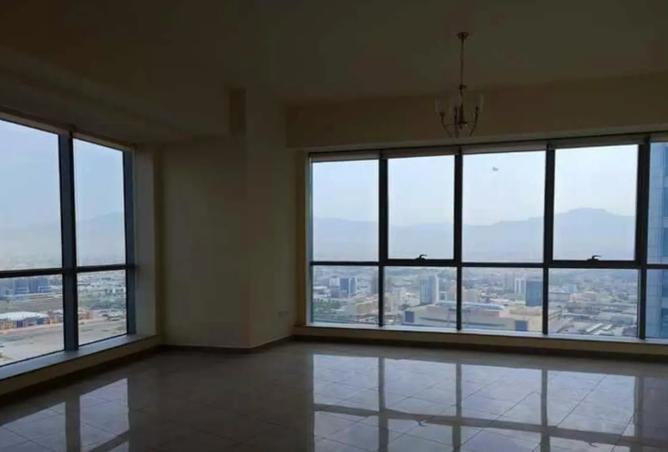 145064788 - Property Image 3