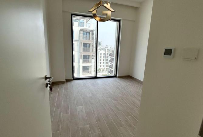 86166939 - صورة العقار 3