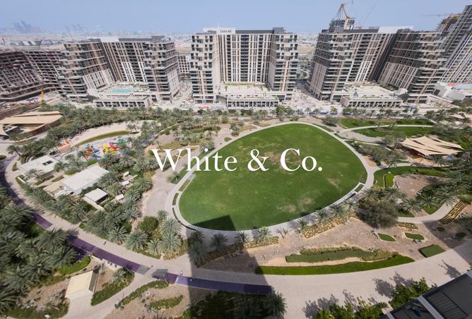 81115099 - صورة العقار 3