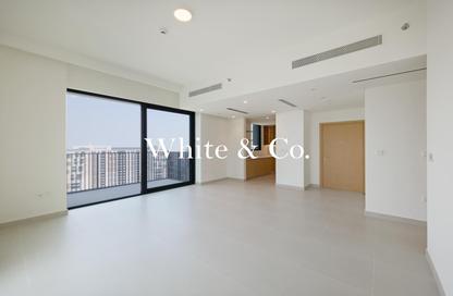 Apartment - 3 Bedrooms - 3 Bathrooms for rent in Park Horizon Tower 2 - Park Horizon - Dubai Hills Estate - Dubai