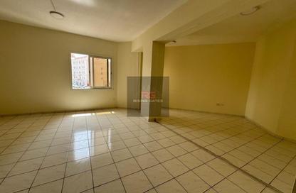 Apartment - Studio - 1 Bathroom for sale in Building U04 - Italy Cluster - International City - Dubai