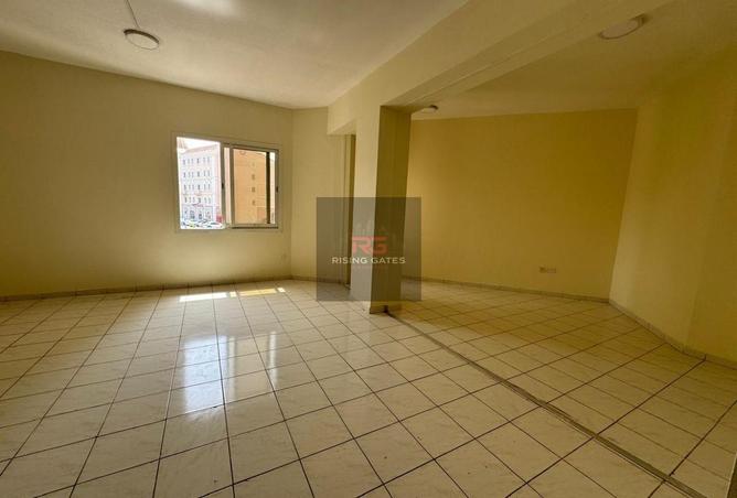 16221548 - صورة العقار 2