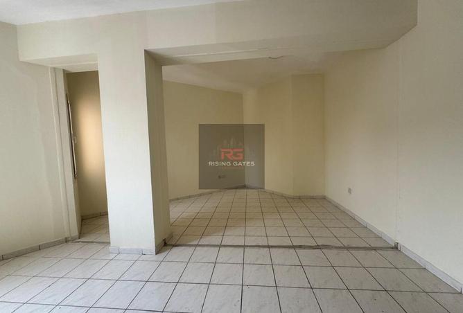 16221548 - صورة العقار 3