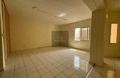 Apartment - Studio - 1 Bathroom for sale in Building U04 - Italy Cluster - International City - Dubai