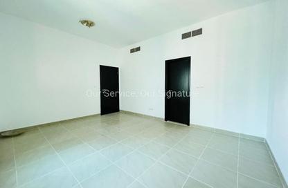 Apartment - 1 Bedroom - 2 Bathrooms for rent in New Al Taawun Road - Al Taawun - Sharjah Apartment - 1 Bedroom - 2 Bathrooms for rent in New Al Taawun Road - Al Taawun - Sharjah