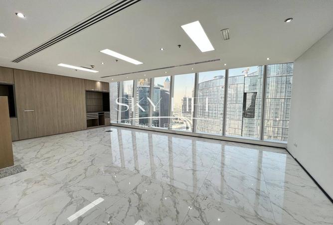 121979299 - Property Main Image