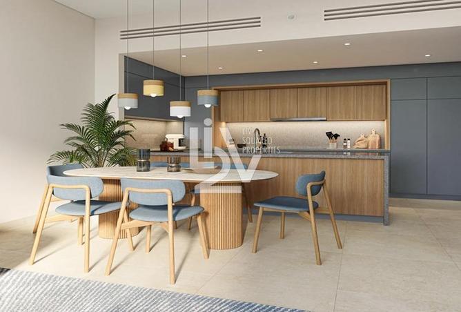 15999789 - Property Image 3