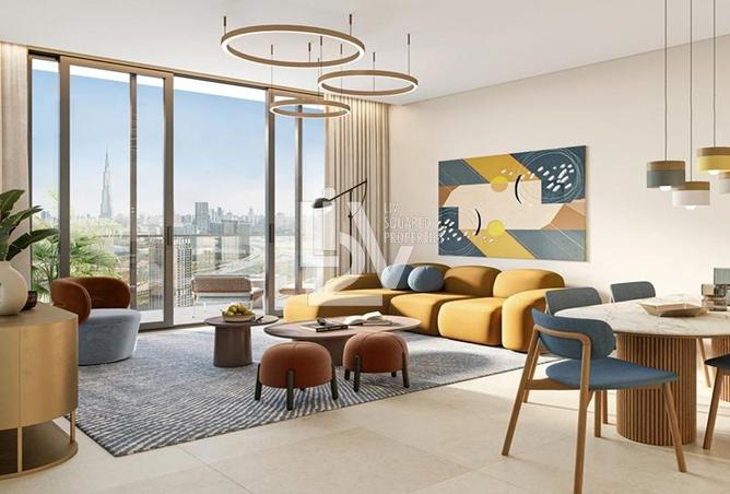 15999789 - Property Image 2