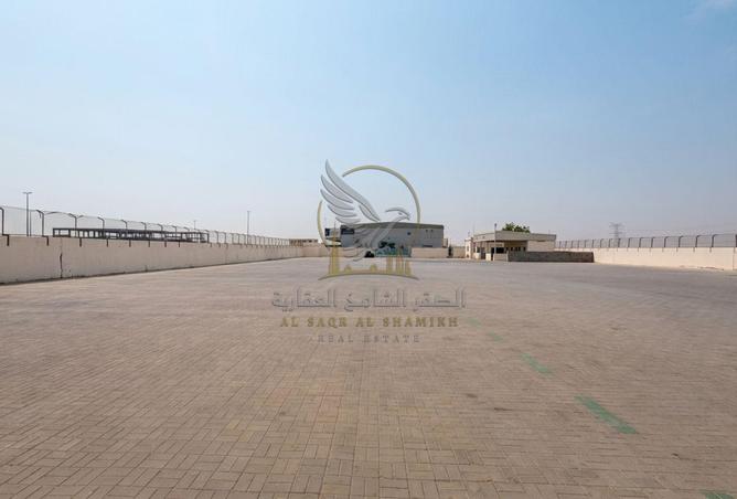 137429866 - الصورة الرئيسية للعقار