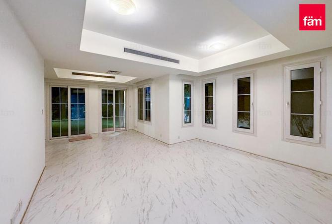 16055970 - Property Image 2