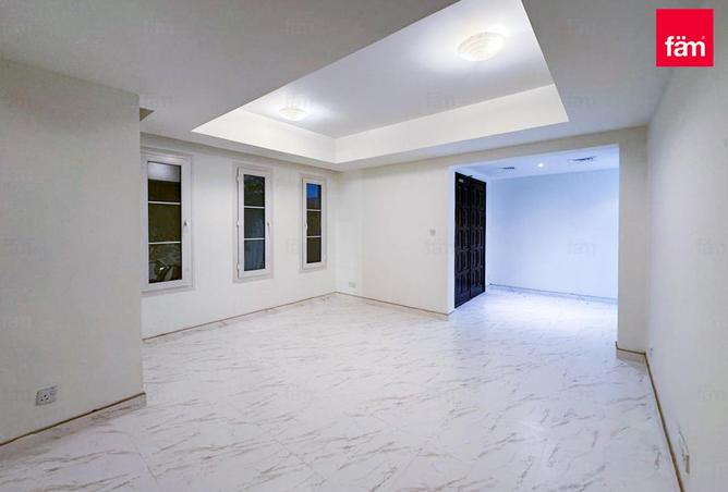 16055970 - Property Image 3