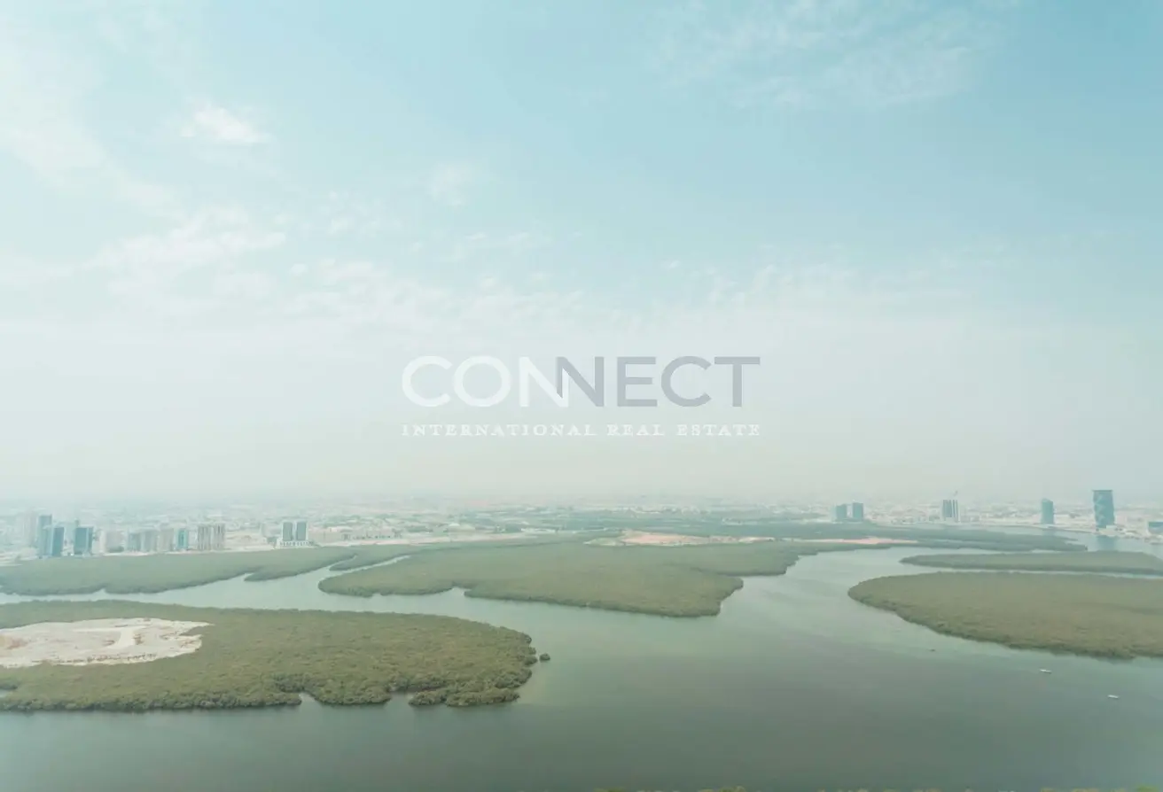 119729833 - Property Main Image